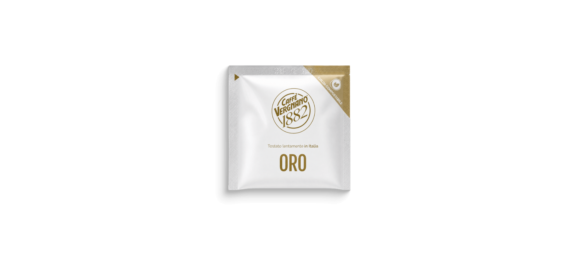 150 cialde Oro Vergnano