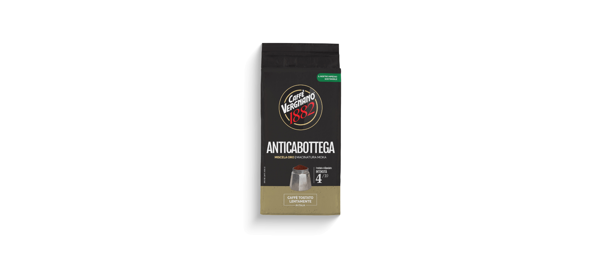 Antica Bottega 250g