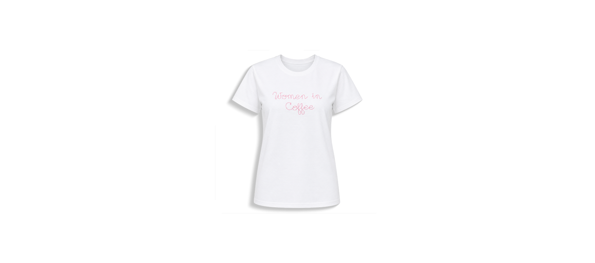T-Shirt WIC Tg. M