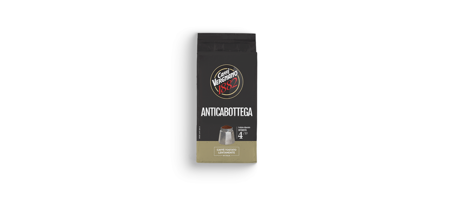 Antica Bottega 250g