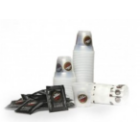 Kit Ufficio