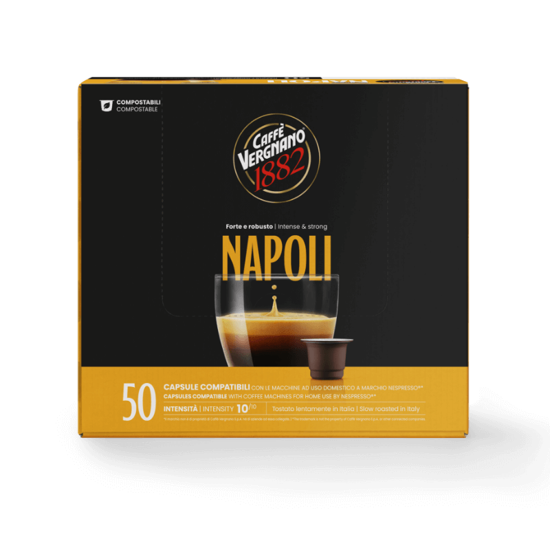 Napoli