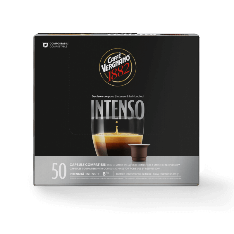 Intenso