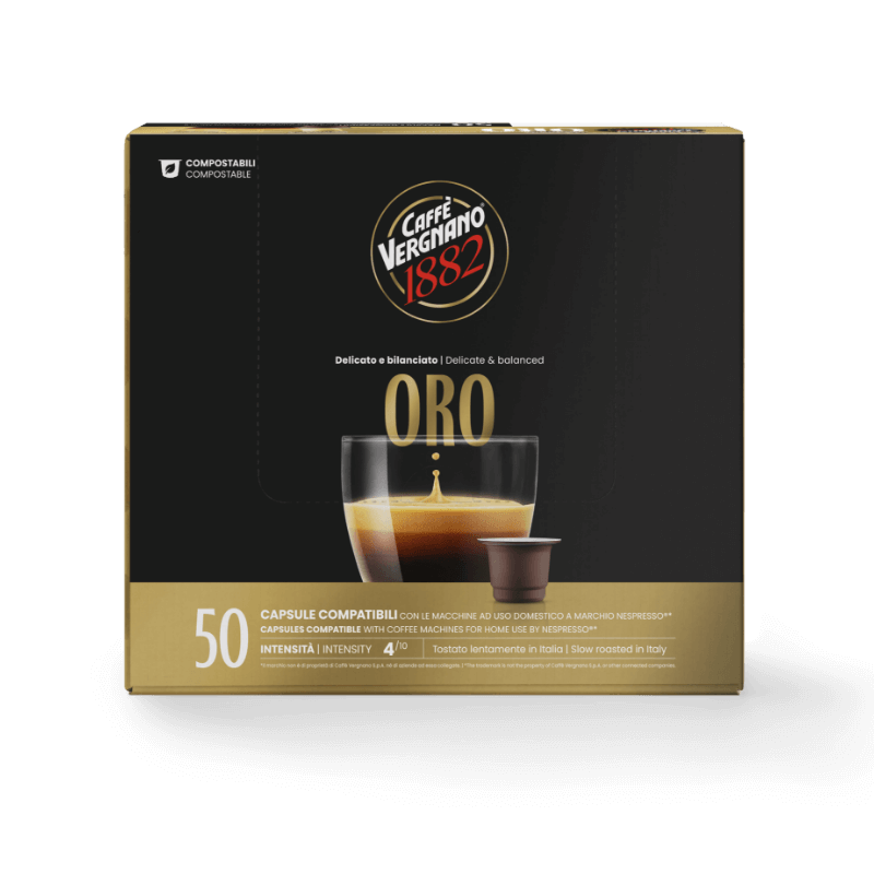 Oro