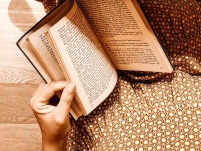 Art Lettura