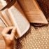 Art Lettura