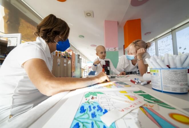 Associazione