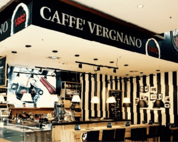Locale S