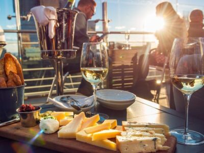 06 Aperitivo Bar 1000x480 1