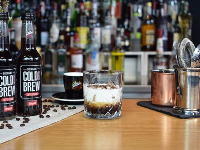 27.02.18 Vergnano Virgin White Russian3 V01 Low