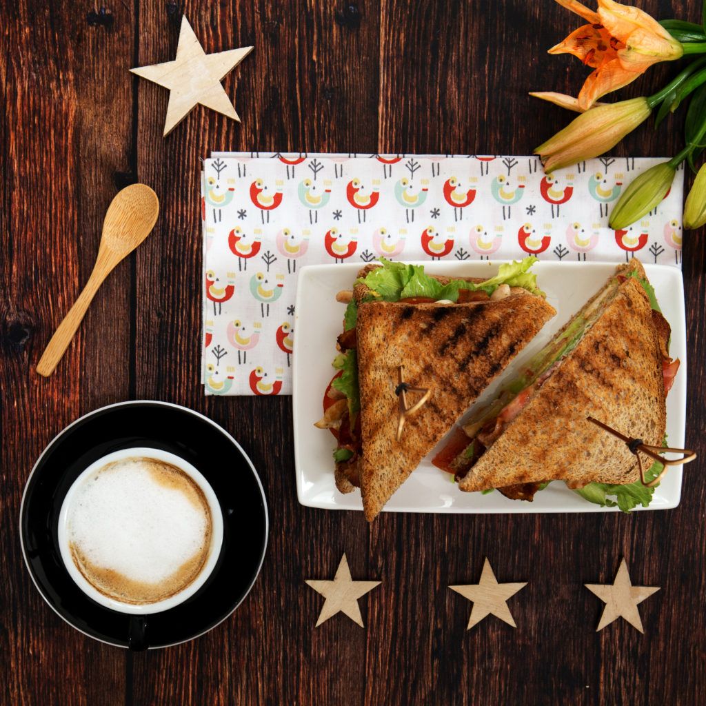 ricetta-club-sandwich