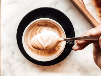 3 Segreti Per Fare La Schiuma Del Cappuccino Come Al Bar