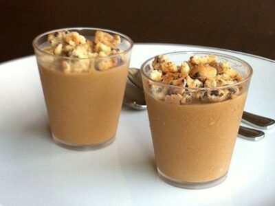 441cremacaffe