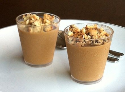 441cremacaffe