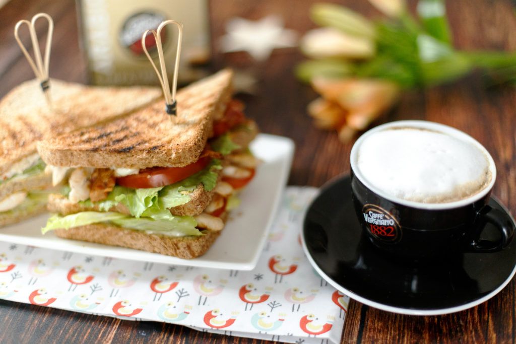 ricetta-club-sandwich