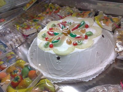 800px Cassata 2
