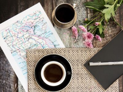Caffe Vietnamita