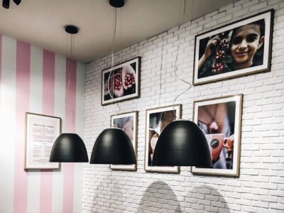 Immagine2