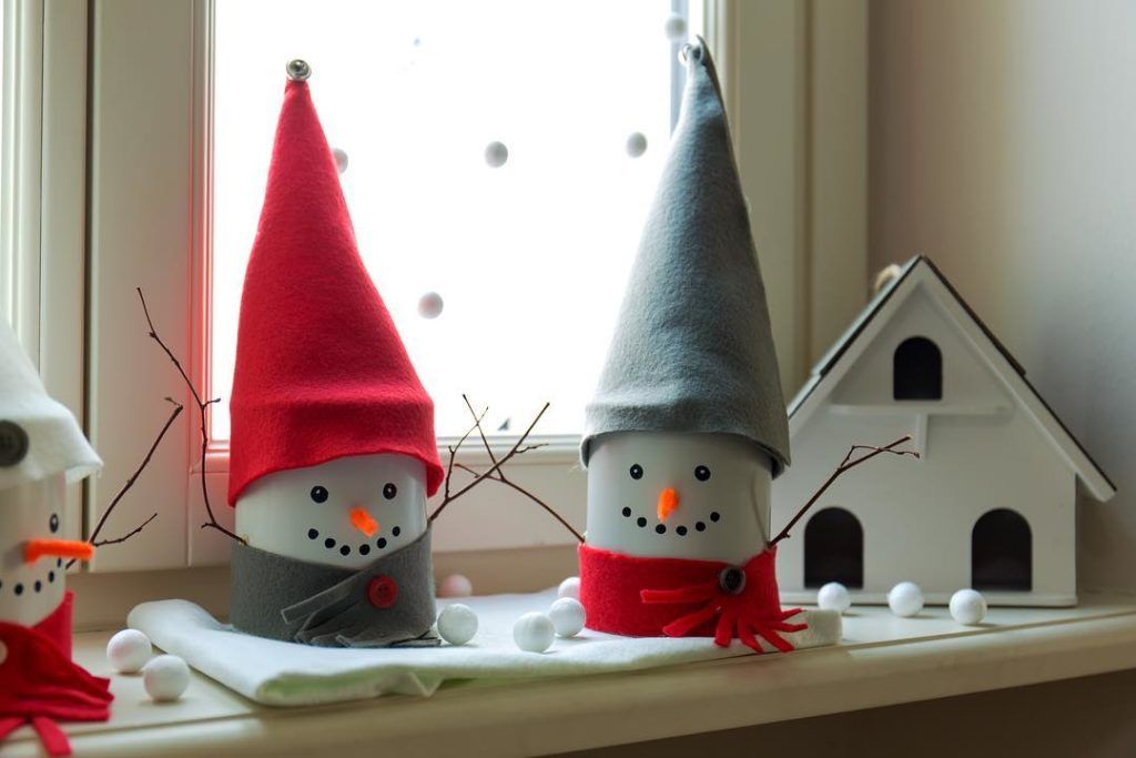 Tin Configurator per un regalo di Natale creativo