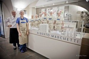 Alassiomarchetti 15 E1374649729998