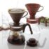 Americancoffee
