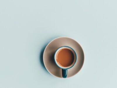 Annie Spratt PM4Vu1B0gxk Unsplash Scaled 1