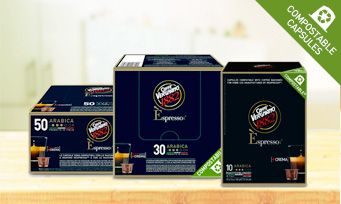 Arabica