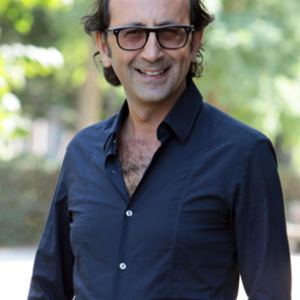 Articolo Esposito