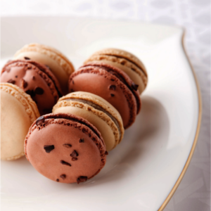 Articolo Macarons1 1