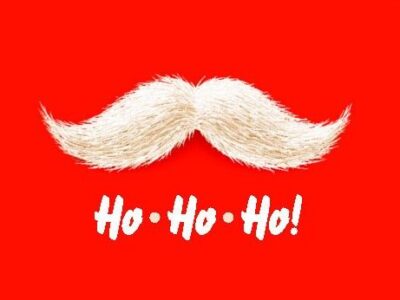 Baffi Babbo Natale1