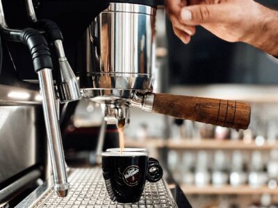 Bar Di Successo