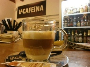 Barraquito4