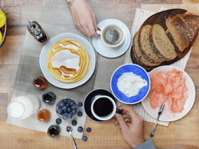 Brunch1