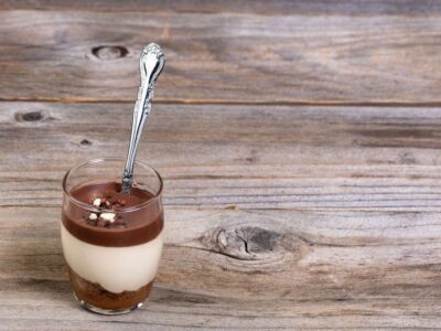 Budino