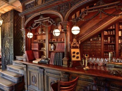 Cafe Pushkin 2 1024x683 1