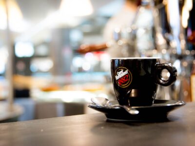 Caffe Espresso Scaled 1