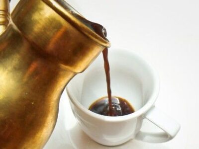 Caffe Turco E1398091272218