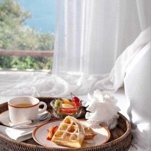Caffe Vacanza Csaba E1375783170987