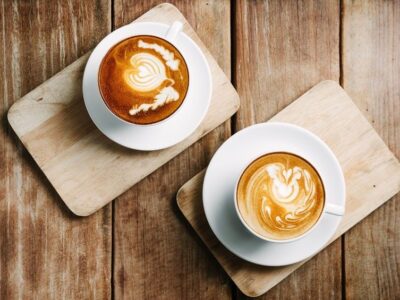 Cappuccini