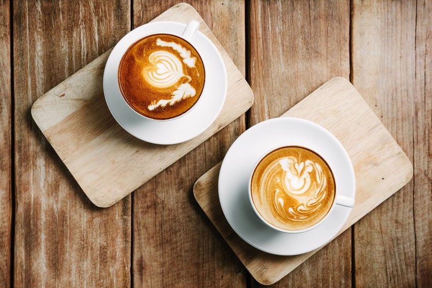 Cappuccini