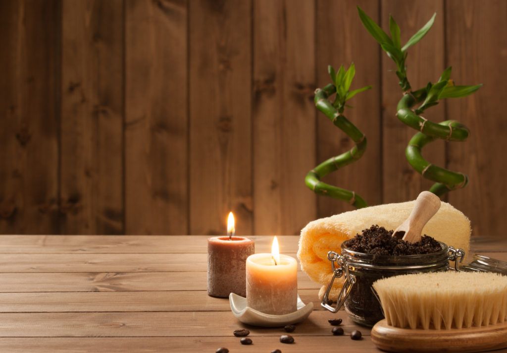 come preparare un profumo per ambienti fai da te