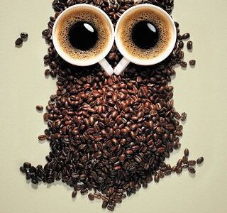 Cofee1