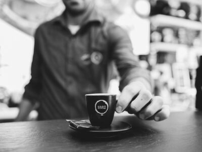 Coffee Shop 6 Scaled 1