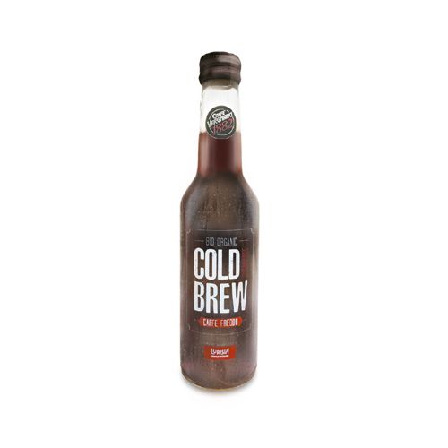 Cold Brew