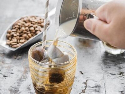 Coldbrew441