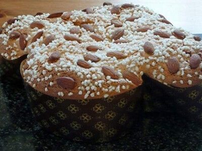 Colomba441