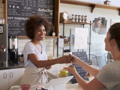 Conseils Pour Relancer 1