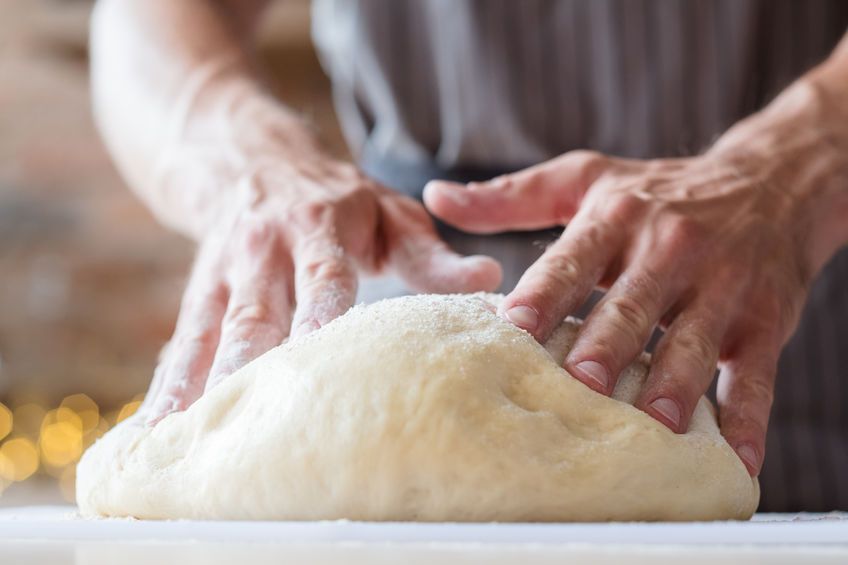risultati dei premi cook awards del corriere della sera