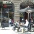 Cover Fb Dachauerstrasse