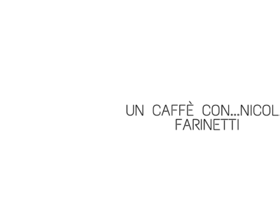 Cropped Un Caffe Con.farinetti
